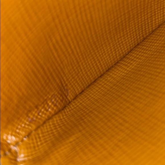 Louis Vuitton Mini Monogram coin purse - Picture 4 of 7